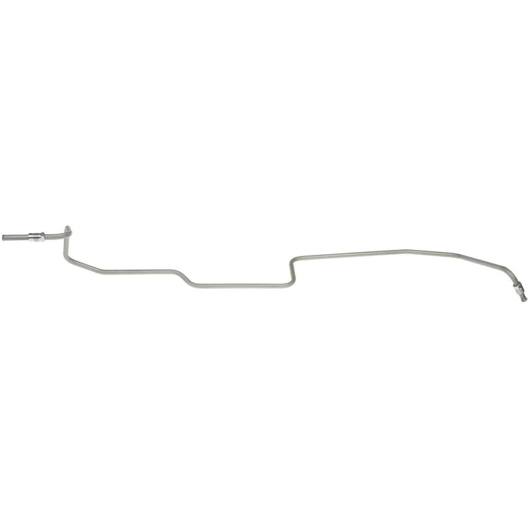 Transmission Oil Cooler Line