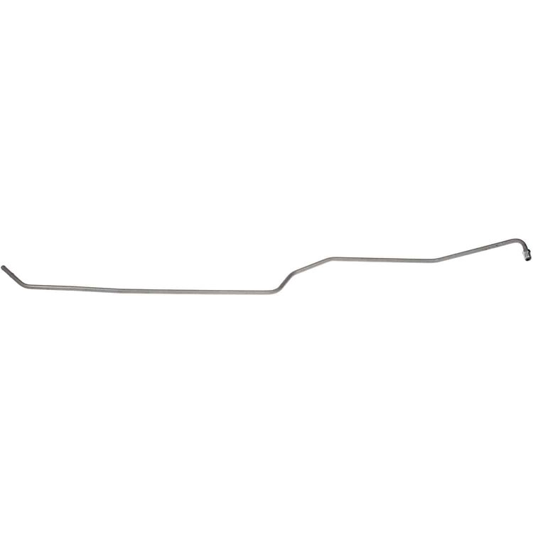 Transmission Oil Cooler Line