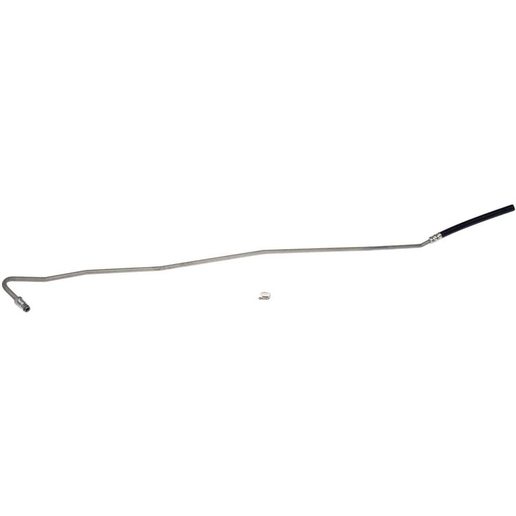 Transmission Oil Cooler Line