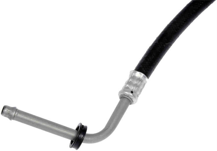 Transmission Oil Cooler Line