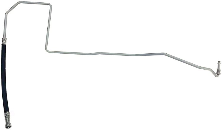 TRANSMISSION LINES