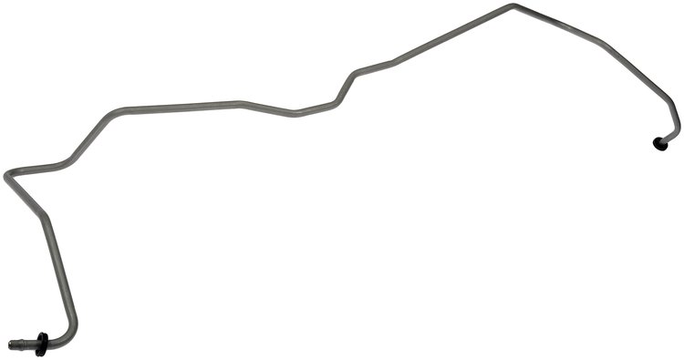 TRANSMISSION LINES