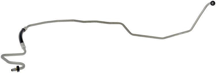 TRANSMISSION LINES