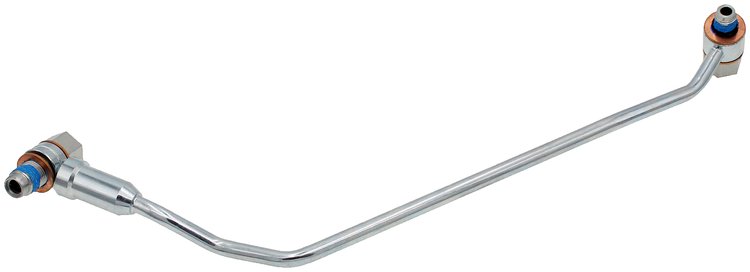 COOLER BYPASS VALVE