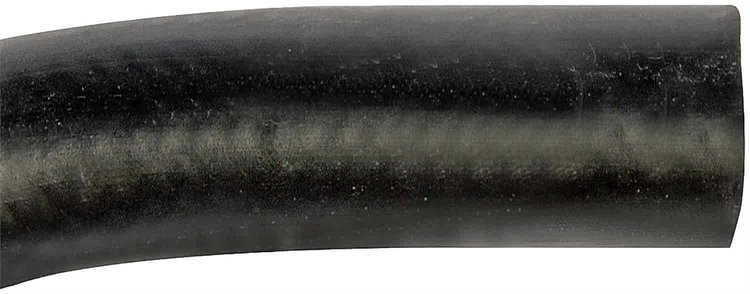 624-701 Transmission Oil Cooler Pressure Line; 1997-2011 Mitsubishi Montero Sport