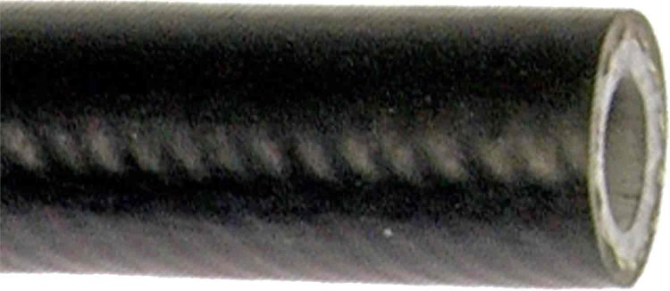 Transmission Line