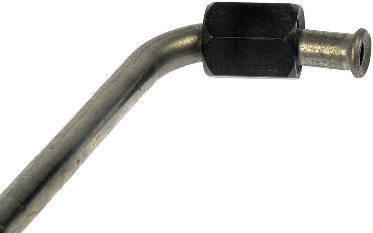 Transmission Oil Cooler Line 1997-1999 Dodge Dakota