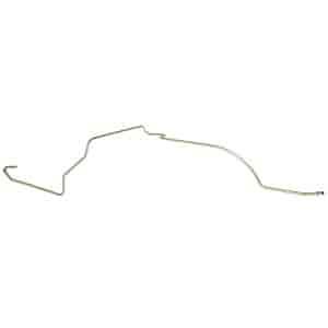 Transmission Line