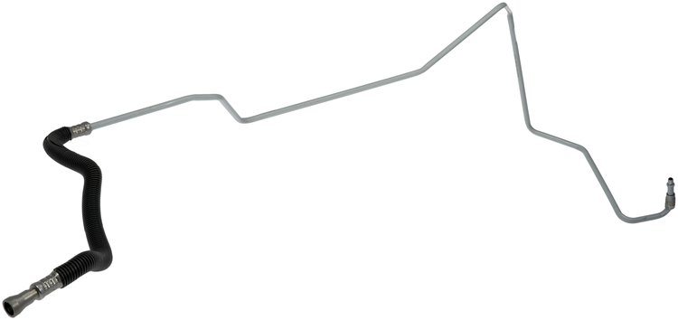 TRANSMISSION LINES