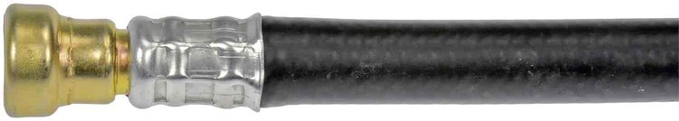 Transmission Oil Cooler Line