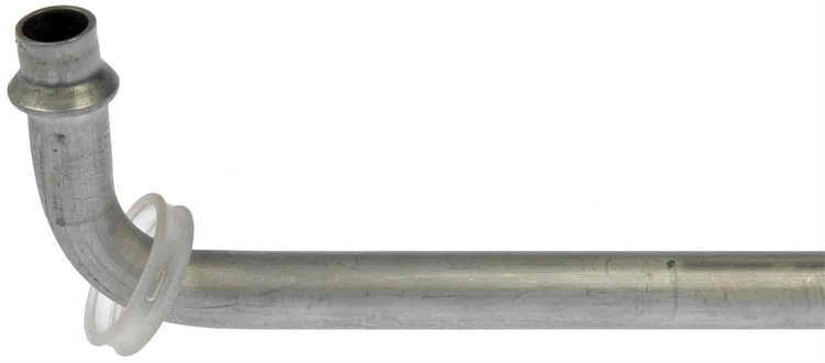Transmission Oil Cooler Line