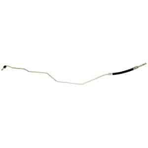 Transmission Line