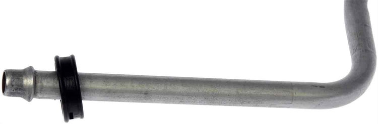 Transmission Oil Cooler Line