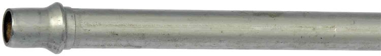 Transmission Oil Cooler Line 2002-2004 Oldsmobile, 2002-2009 Chevy/GMC, 2003-2008 Isuzu, 2004-2007 Buick, 2005-2009 Saab