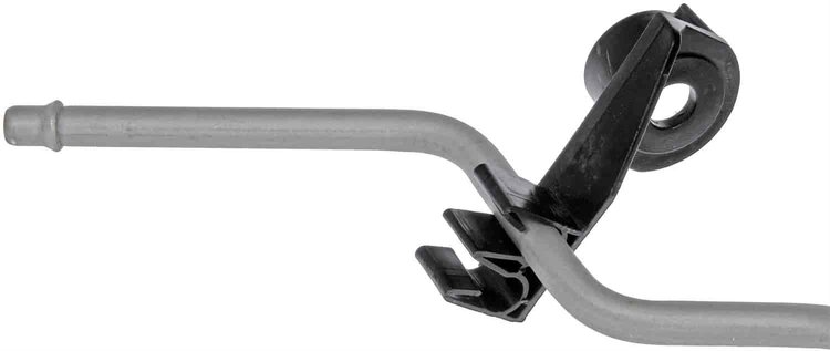 Transmission Oil Cooler Line 2005-2008 Pontiac, 2005-2009 Buick, 2006-2011 Chevy
