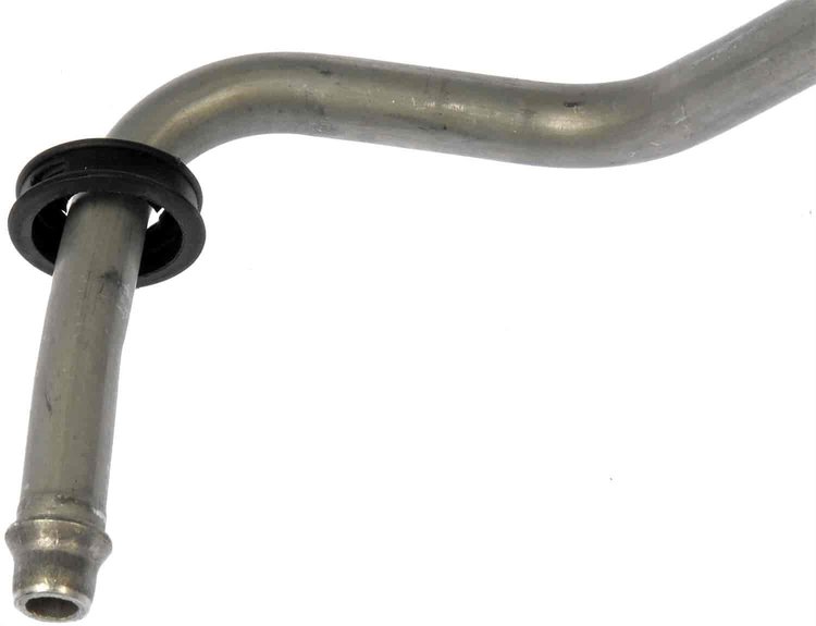 Transmission Oil Cooler Line