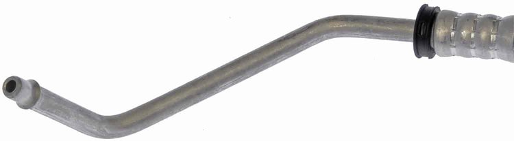 Transmission Oil Cooler Line