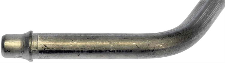 Transmission Oil Cooler Line