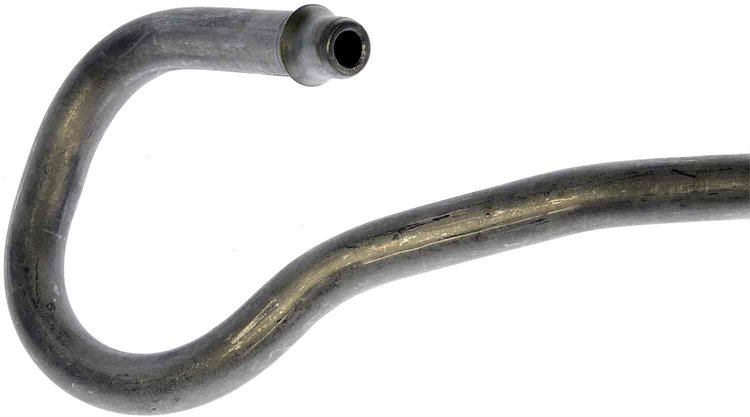 Transmission Oil Cooler Line