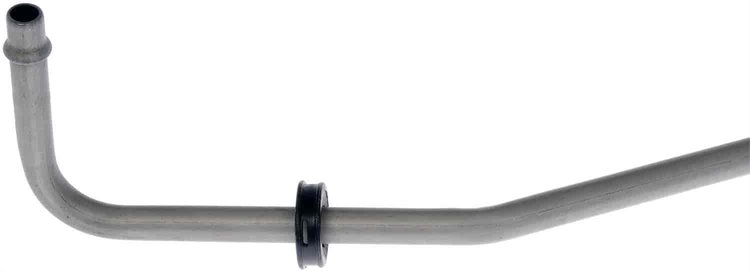 Transmission Oil Cooler Line