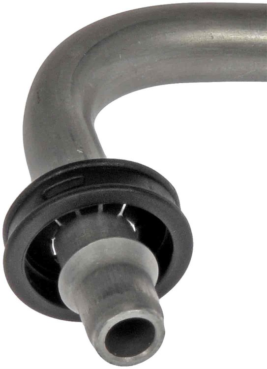 Transmission Oil Cooler Line