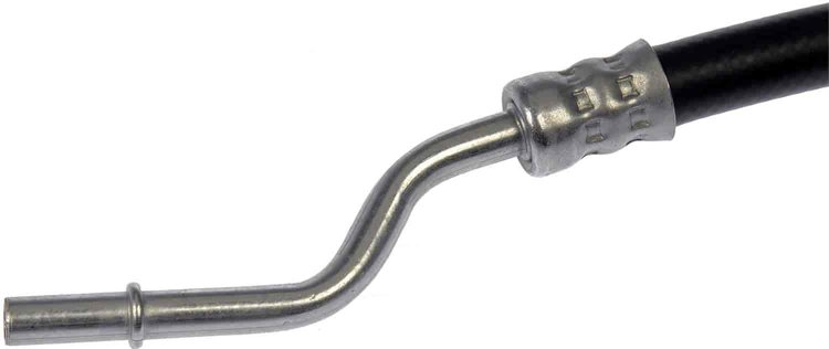 Transmission Oil Cooler Line