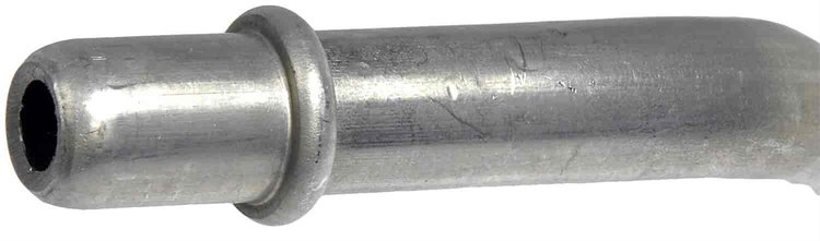 Transmission Oil Cooler Line