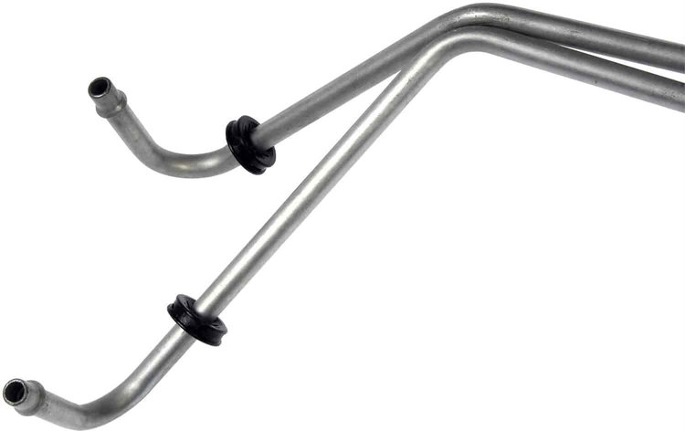 Transmission Oil Cooler Line