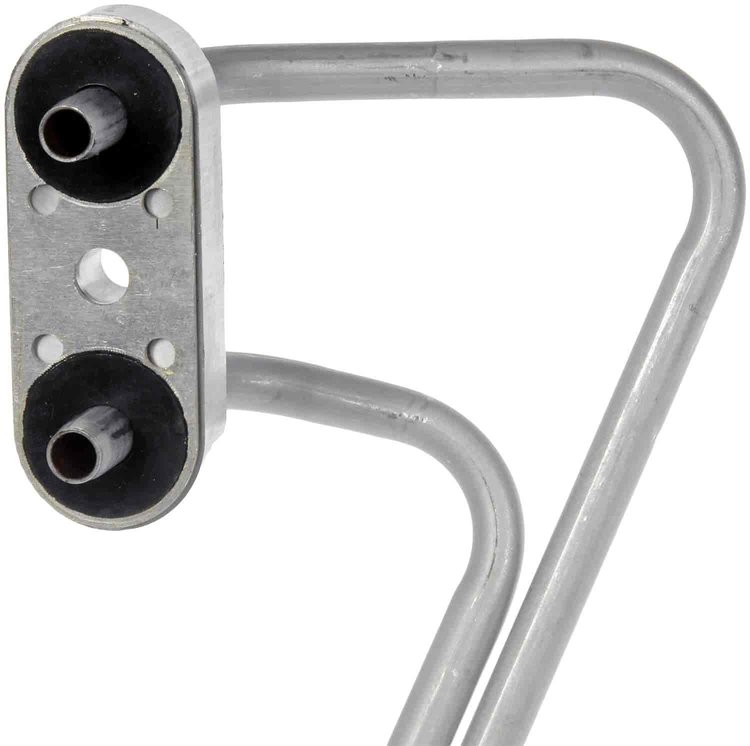 Transmission Oil Cooler Line