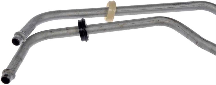 Transmission Oil Cooler Line