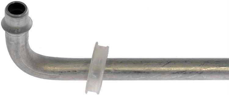 Engine Oil Cooler Lines 1996-2001 Oldsmobile, 1996-2005 Chevy/GMC