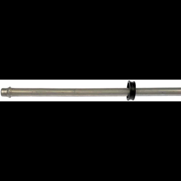 Oil Cooler Line 96-00 GM