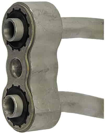 Engine Oil Cooler Lines 1988-1994 Chevy/GMC, 1991-1994 Oldsmobile