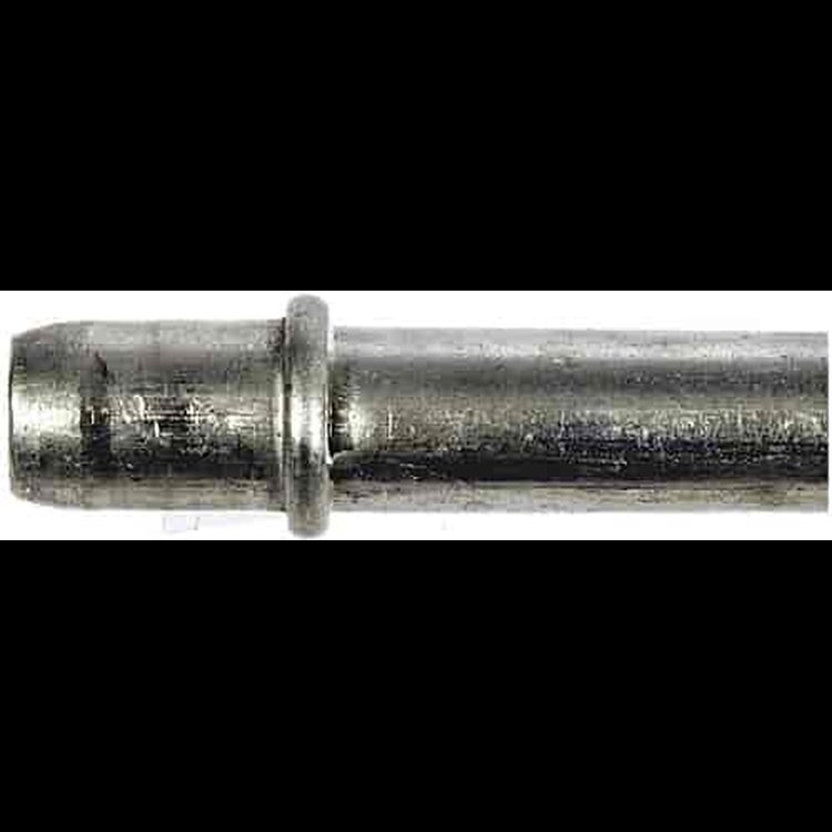 Engine Oil Cooler Line 1994-1995 Chevy/GMC