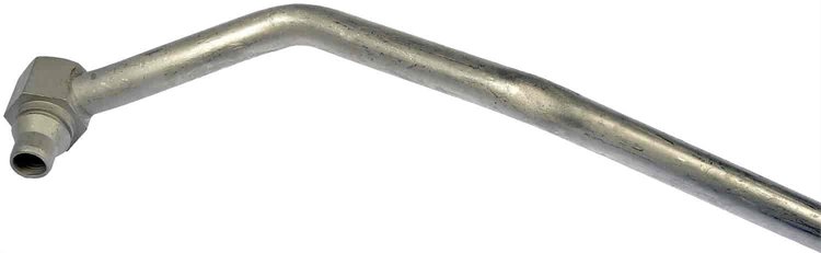 Engine Oil Cooler Line 1995-97 Chevy/GMC