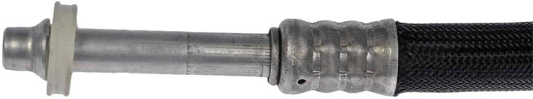 Engine Oil Cooler Line 1996-2002 Chevy/GMC
