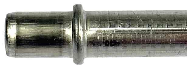 OIL COOLER LINE 95-94 GM