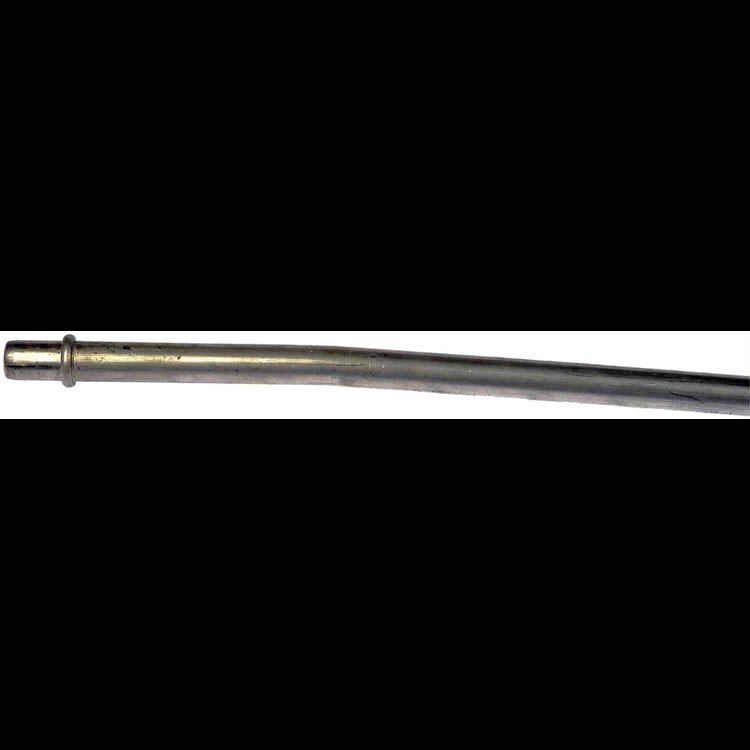 OIL COOLER LINE 95-88 GM