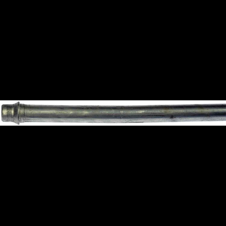 OIL COOLER LINE 00-96 GM
