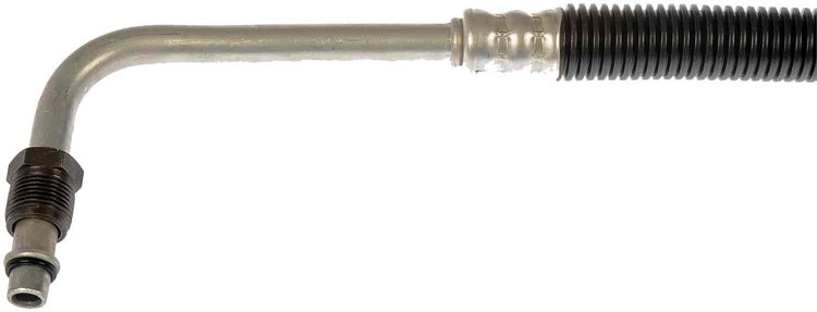 OIL COOLER LINE 00-96 GM
