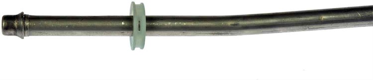 OIL COOLER LINE 02-96 GM