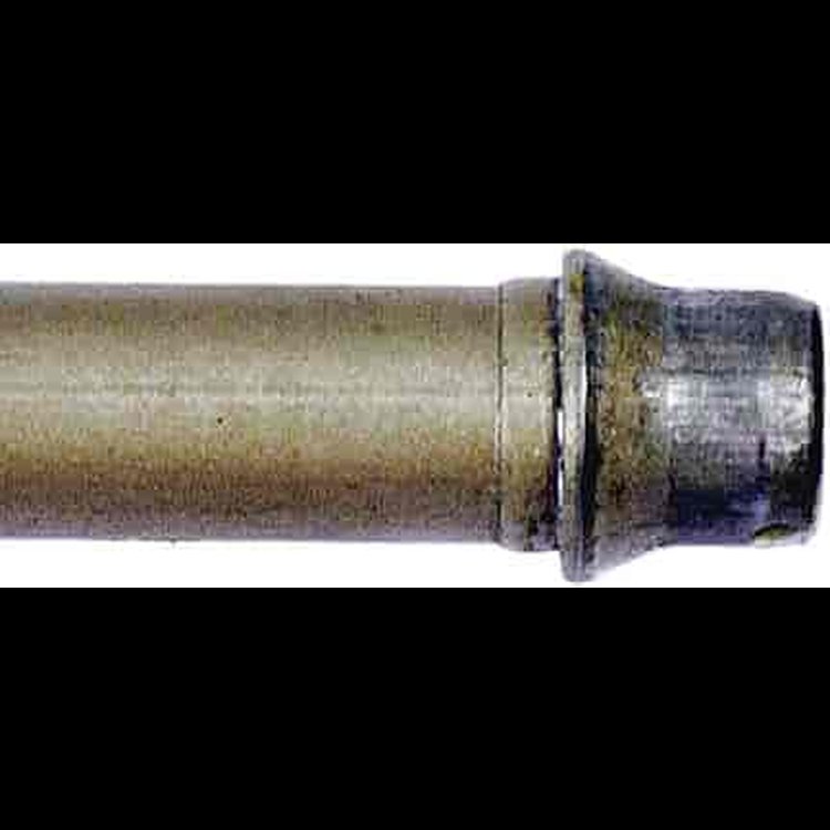 OIL COOLER LINE 02-96 GM