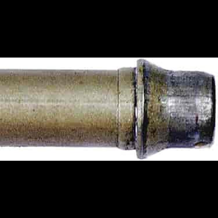 OIL COOLER LINE 03-01 GM