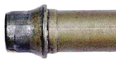 OIL COOLER LINE 02-96 GM