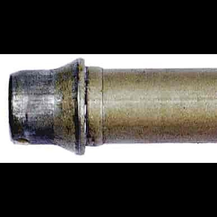 OIL COOLER LINE 00-96 GM