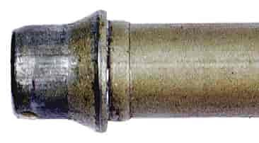 OIL COOLER LINE 00-96 GM