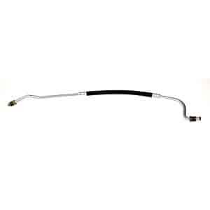 OIL COOLER LINE 95-94 GM