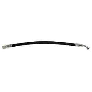OIL COOLER LINE