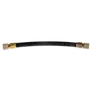 OIL COOLER LINE