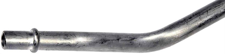 C1500 SS OIL COOLER LINE